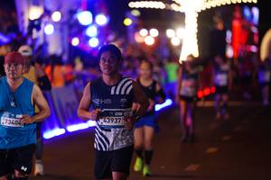 BIB: 
                            <button type="button" onclick="openModal(23514779)" class="btn btn-primary btn-sm float-right btn-popup" data-toggle="modal" data-target=".modal-high-quality">
                        <i class="fas fa-shopping-cart"></i> Add to Cart
                    </button>
                                            <button type="button" onclick="isThisMe(23514779, true)" class="btn btn-success btn-sm float-right btn-popup btn-isme hidden" data-toggle="tooltip" data-placement="bottom" title="นี่คือรูปของคุณใช่ไหม คลิกที่นี่เพื่อเอาเข้าอัลบั้ม">
                        <i class="fas fa-plus"></i> Add to album
                    </button>
                    <button type="button" onclick="isThisMe(23514779, false)" class="btn btn-warning btn-sm float-right btn-popup btn-isnotme hidden">
                        <i class="fas fa-ban"></i> Remove from album
                    </button>